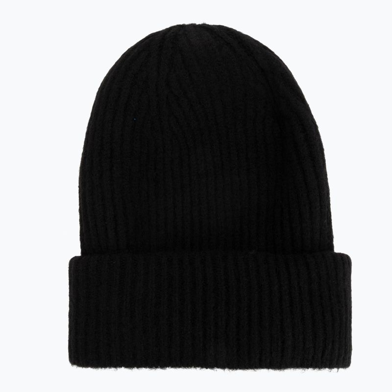Winter hat Blauer USA Wabash black 4