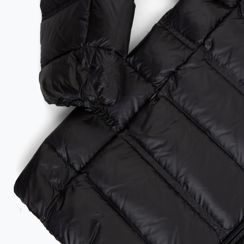 Men's jacket Blauer USA Belmont black 5