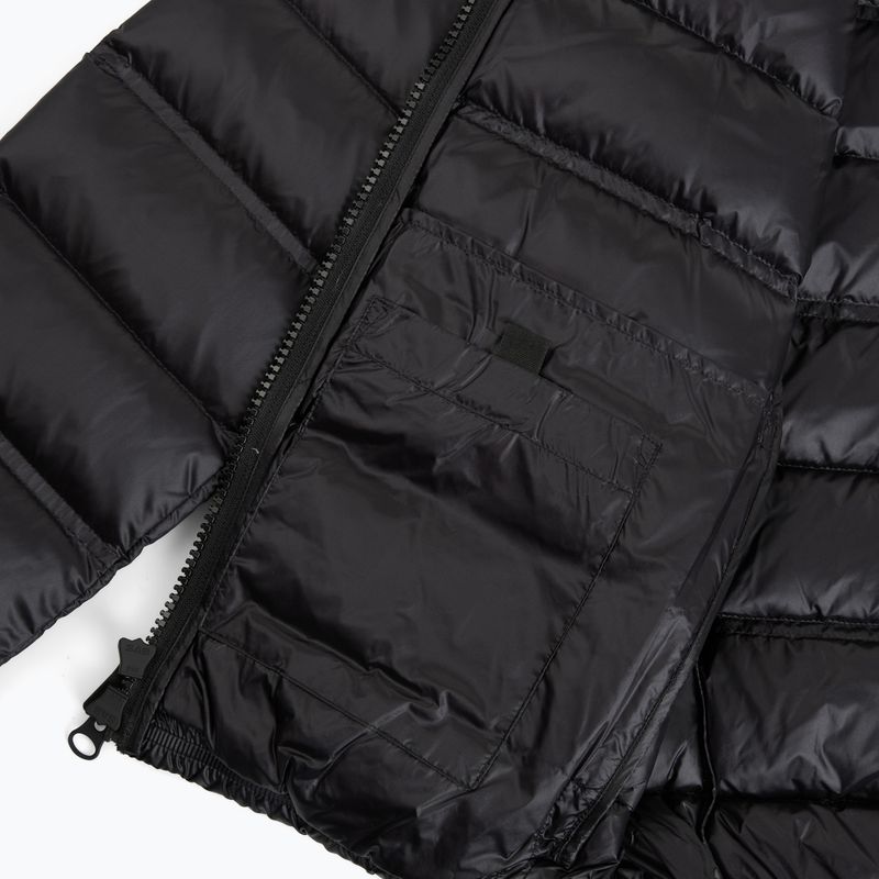 Men's jacket Blauer USA Belmont black 6