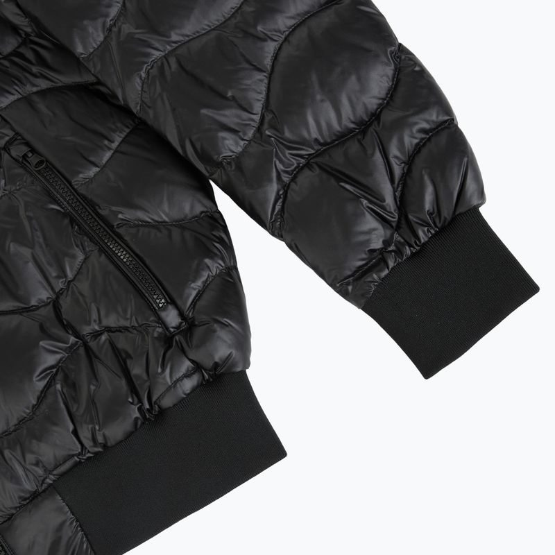 Men's jacket Blauer USA Daniel black 5