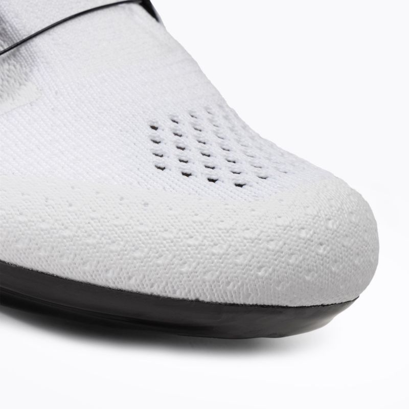 DMT SH1 men's road shoes white M0010DMT20SH1-A-0022 8