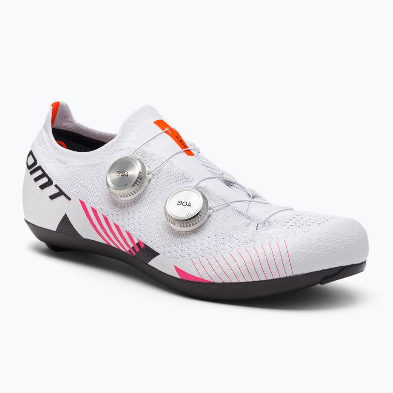 DMT KR0 road shoes white M0010DMT22KR0-A