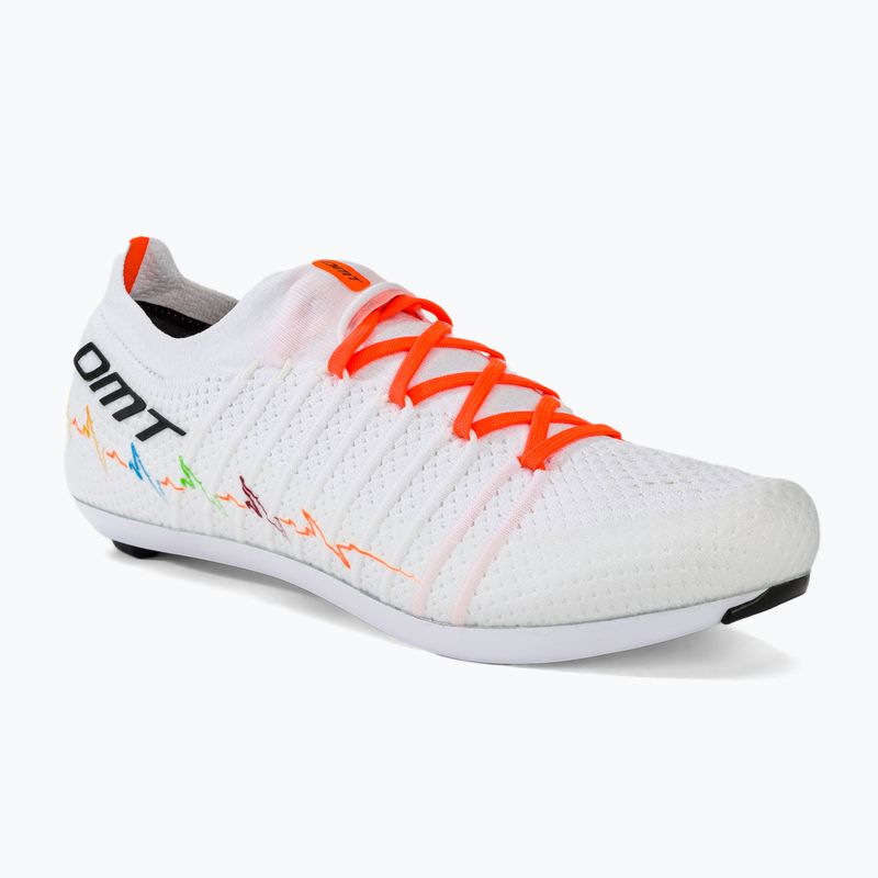 Men's road shoes DMT POGI'S