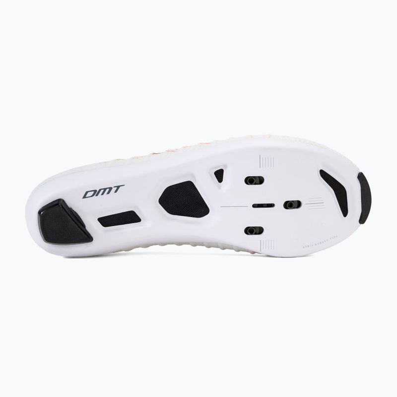 Men's road shoes DMT POGI'S 4