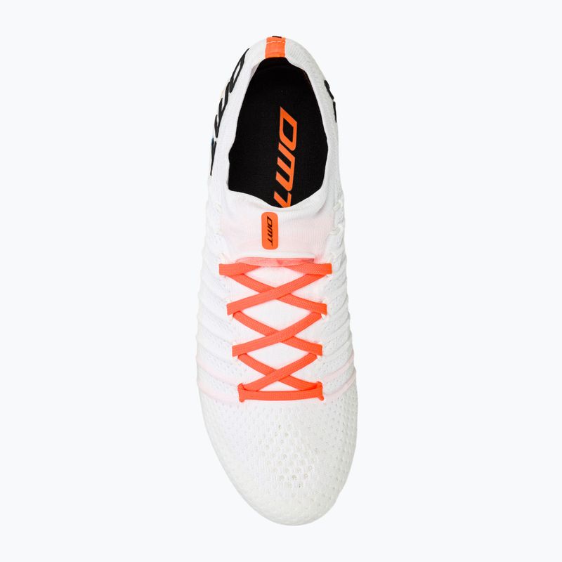 Men's road shoes DMT POGI'S 5