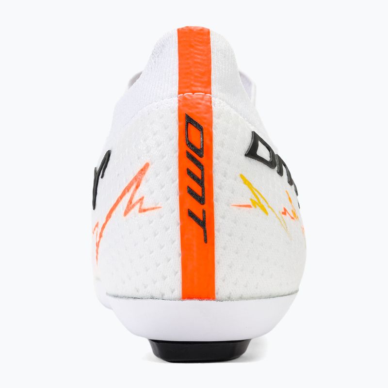 Men's road shoes DMT POGI'S 6