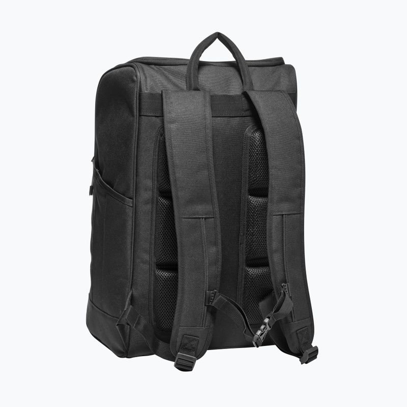 Backpack Rollerblade Urban Commuter Eco 30 l black 2