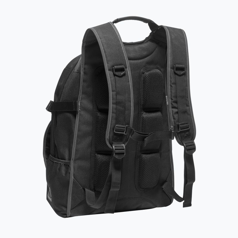 Backpack Rollerblade Pro LT 30 l Eco black 2