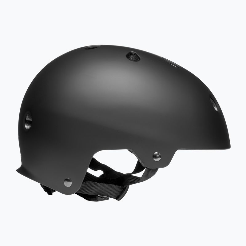 Helmet Rollerblade Downtown CE black 2