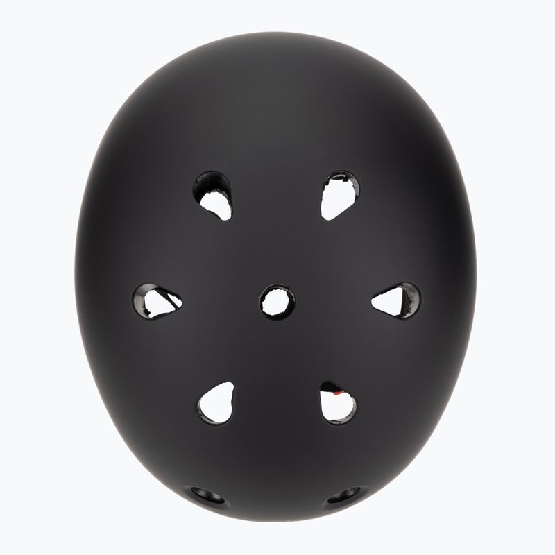 Helmet Rollerblade Downtown CE black 6