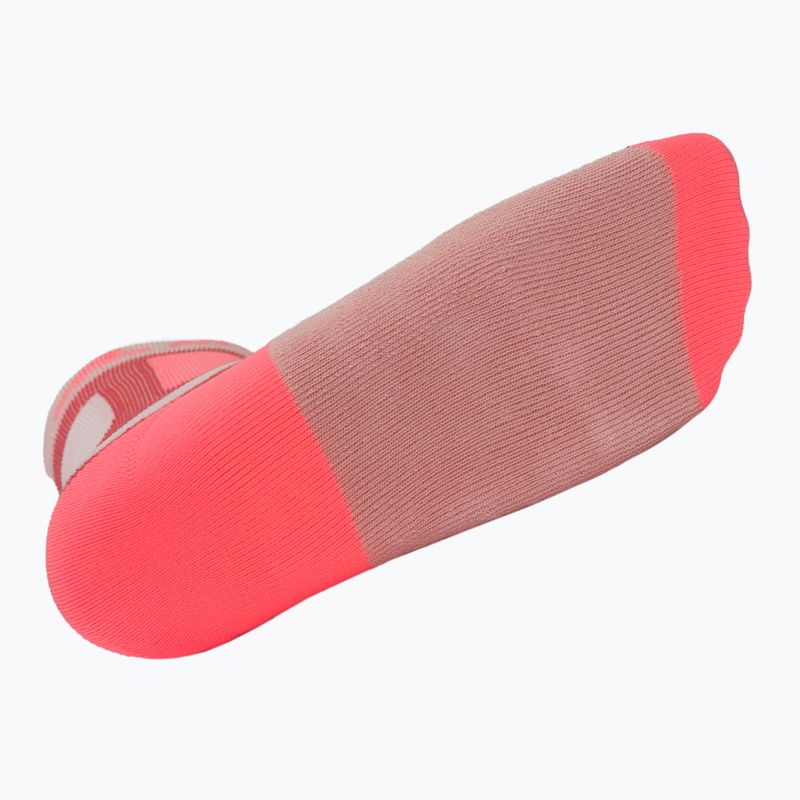 Children's socks Rollerblade Kids pink 5