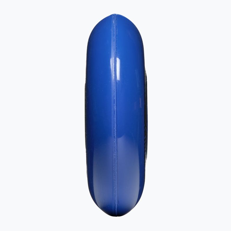 Rollerblade Hydrogen Spectre 80 mm/85A rollerblade wheels 4 pcs deep blue 3