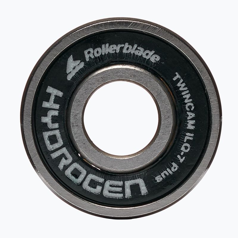 Bearings Rollerblade Hydrogen IlQ-7 Plus 16 pcs. black 2