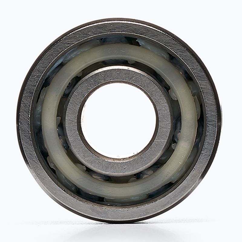 Bearings Rollerblade Hydrogen IlQ-7 Plus 16 pcs. black 3