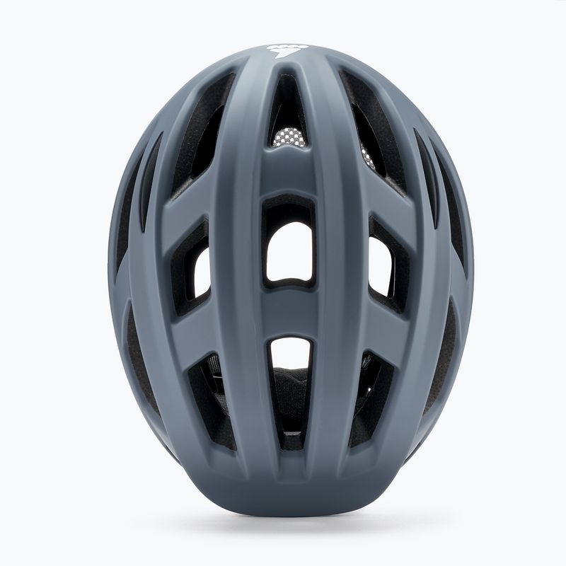 Helmet Rollerblade Stride CE lunar blue 5