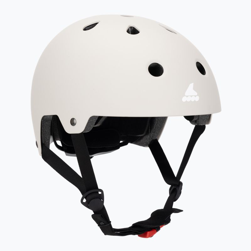 Helmet Rollerblade Downtown CE sand