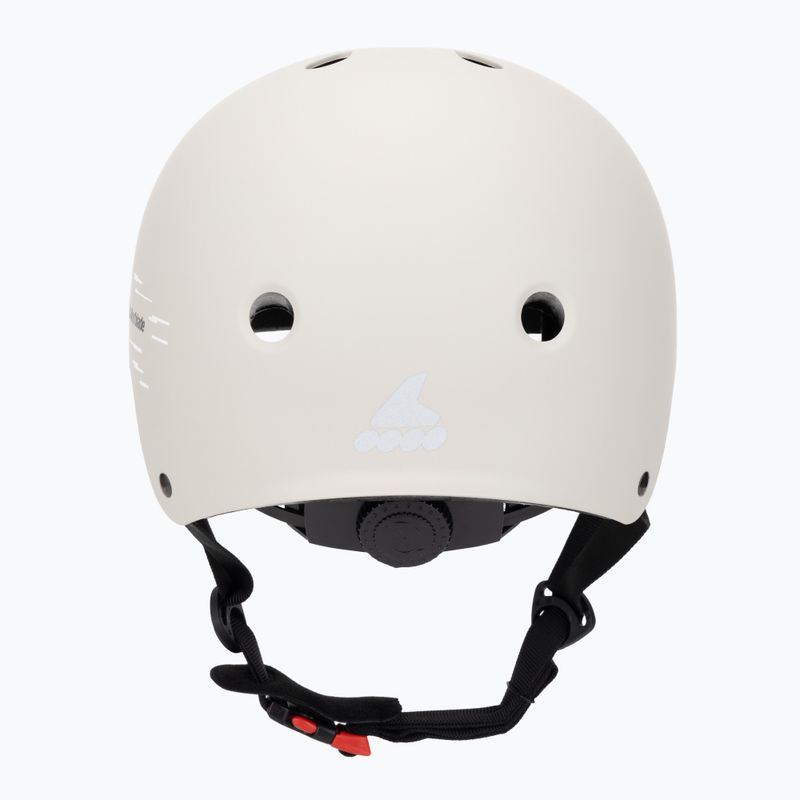 Helmet Rollerblade Downtown CE sand 4