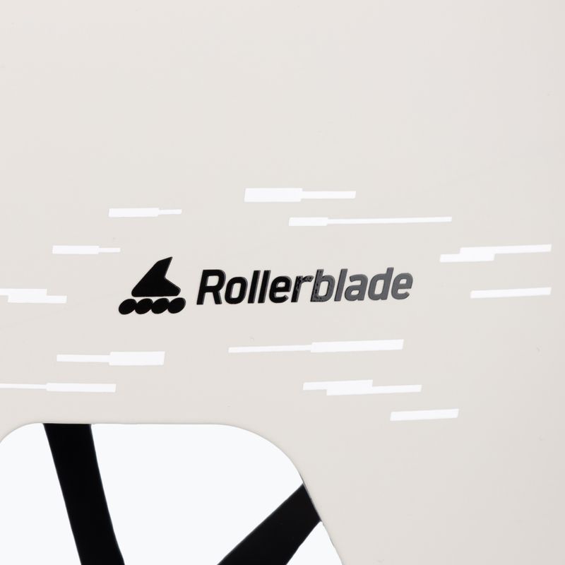 Helmet Rollerblade Downtown CE sand 7