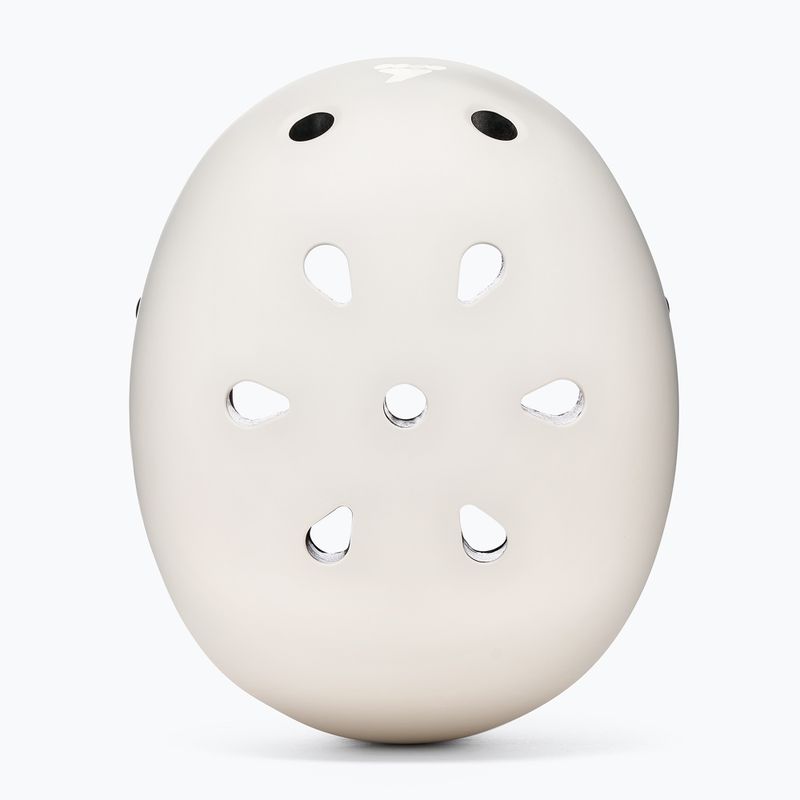 Helmet Rollerblade Downtown CE sand 5