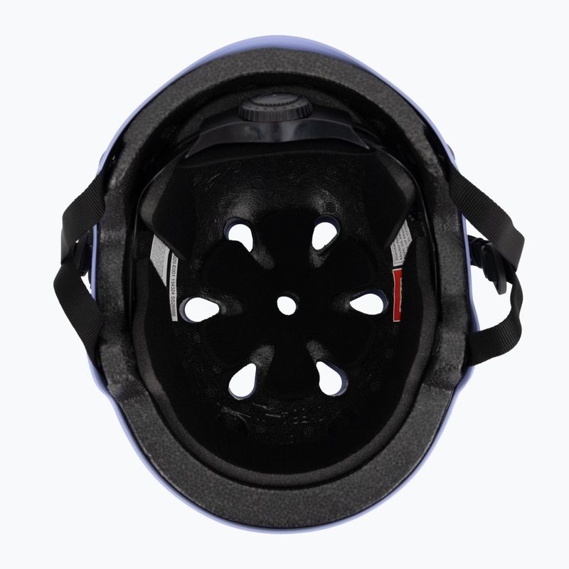Children's helmet Rollerblade RB CE Jr lilac 5