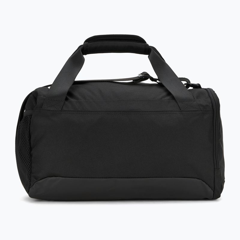 Training bag EA7 Emporio Armani Train Core Small Gym 18,5 l black beauty 3