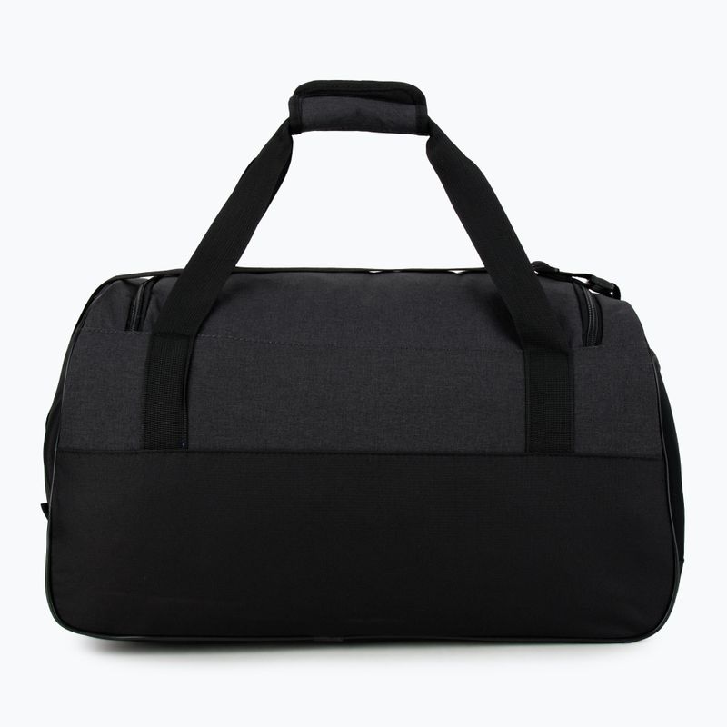 Training bag Champion Utility Duffel black 3