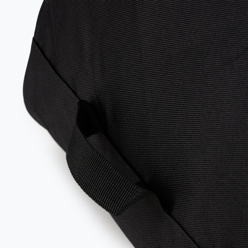 Training bag Champion Utility Duffel black 6