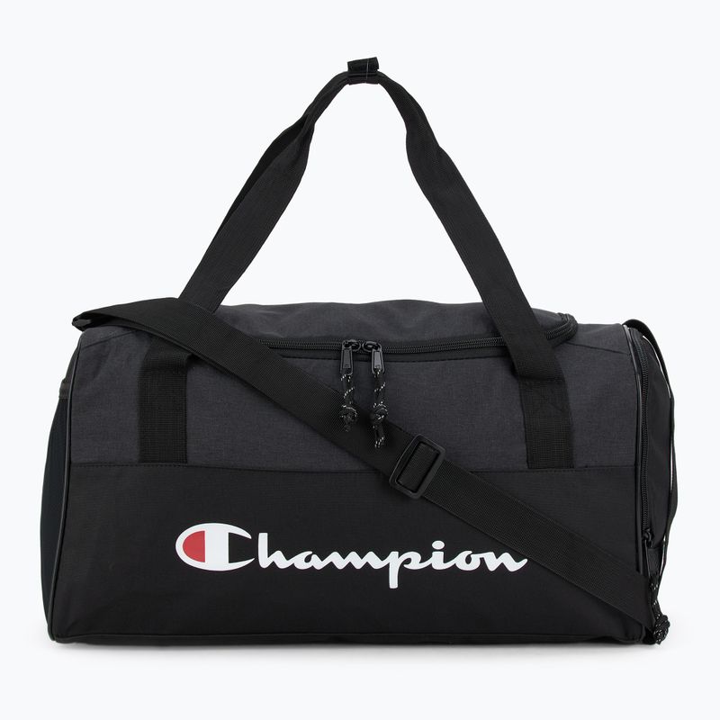 Training bag Champion Prologue Duffel black