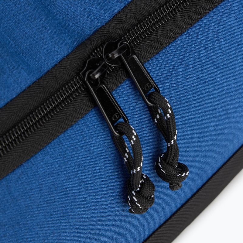 Training bag Champion Prologue Duffel black/ blue 6