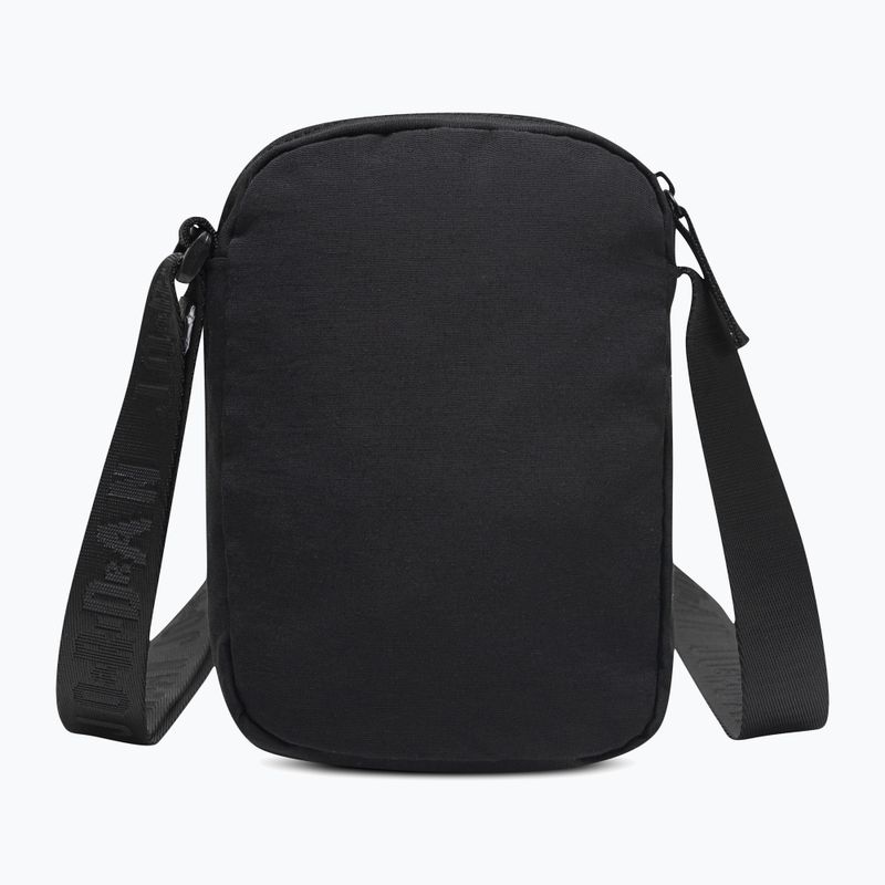 Pouch Jordan Jan Airbone Festival black 4
