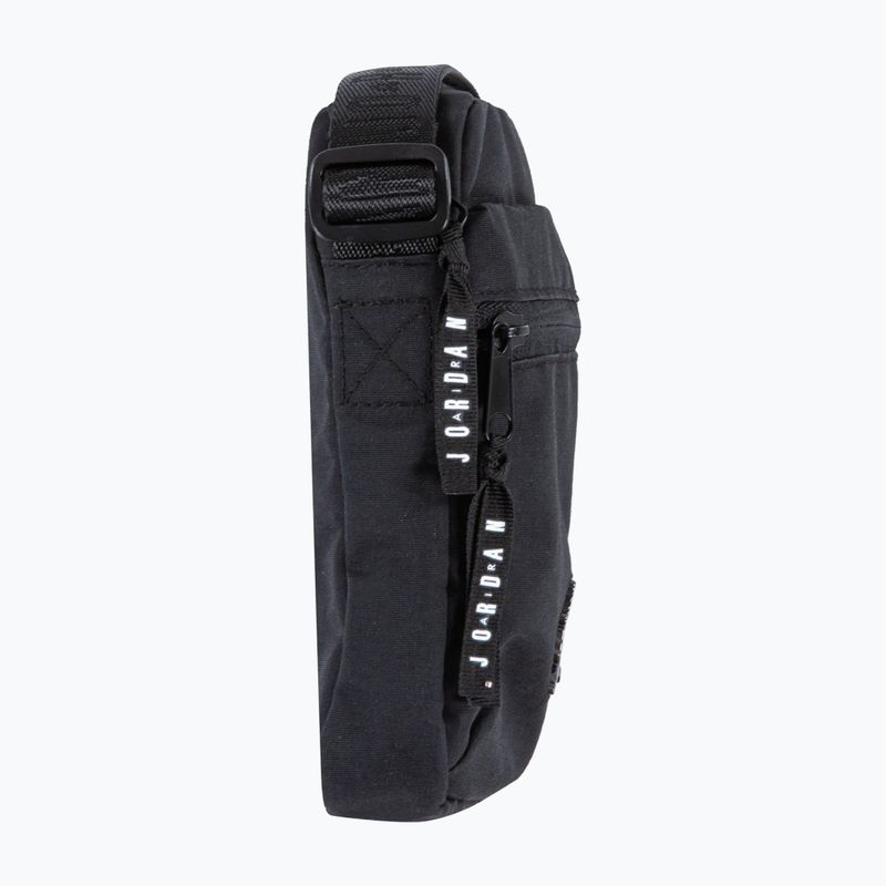 Pouch Jordan Jan Airbone Festival black 6