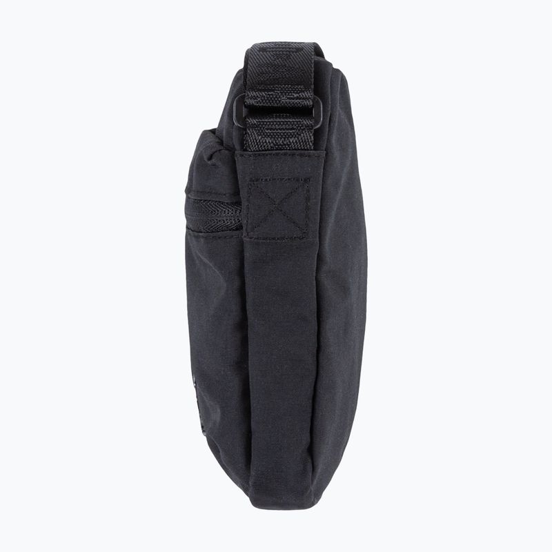 Pouch Jordan Jan Airbone Festival black 7