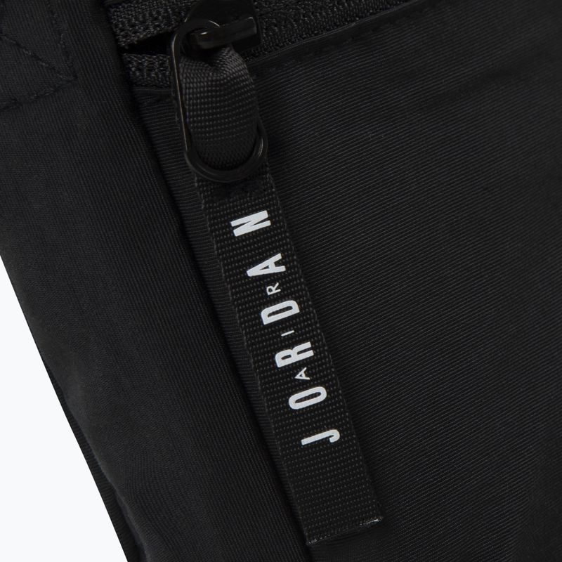 Pouch Jordan Jan Airbone Festival black 9