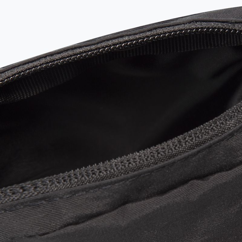 Pouch Nike Jordan Jan Airbone Festival black 10