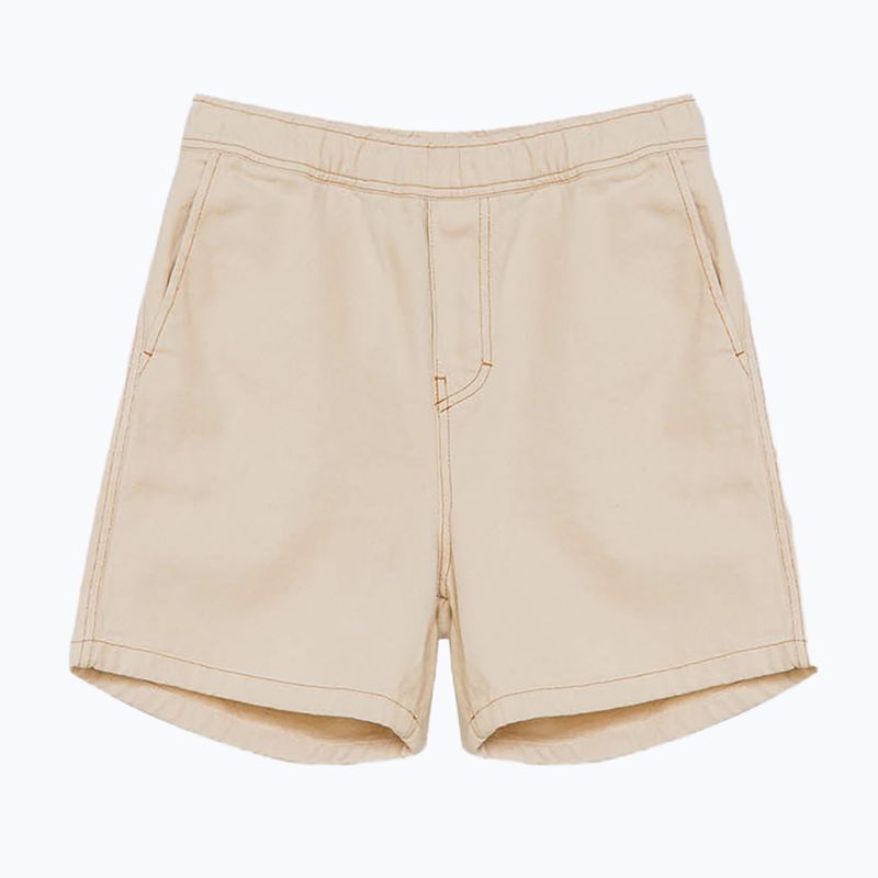 Men's shorts Kaotiko Carpenter crudo 3