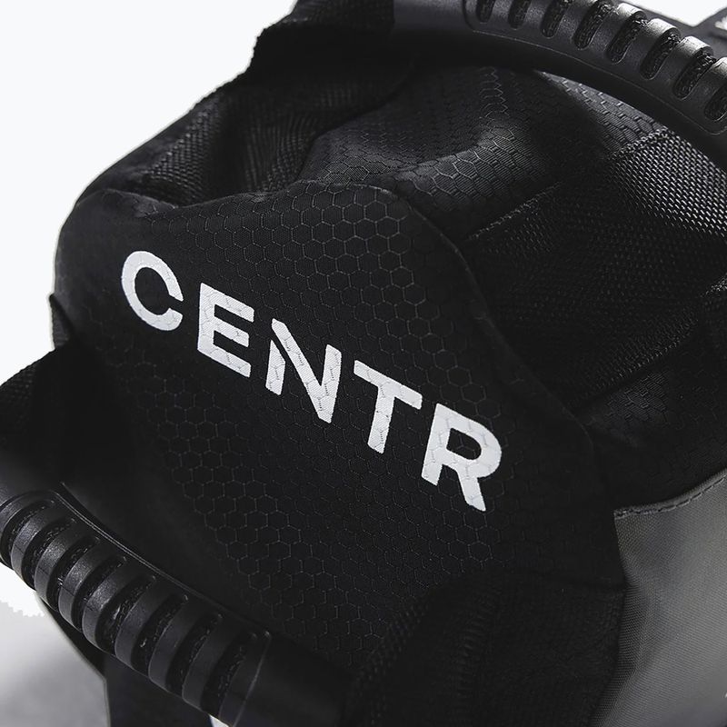 Training bag Centr Official Hyrox Competition Sandbag treningowy black 3