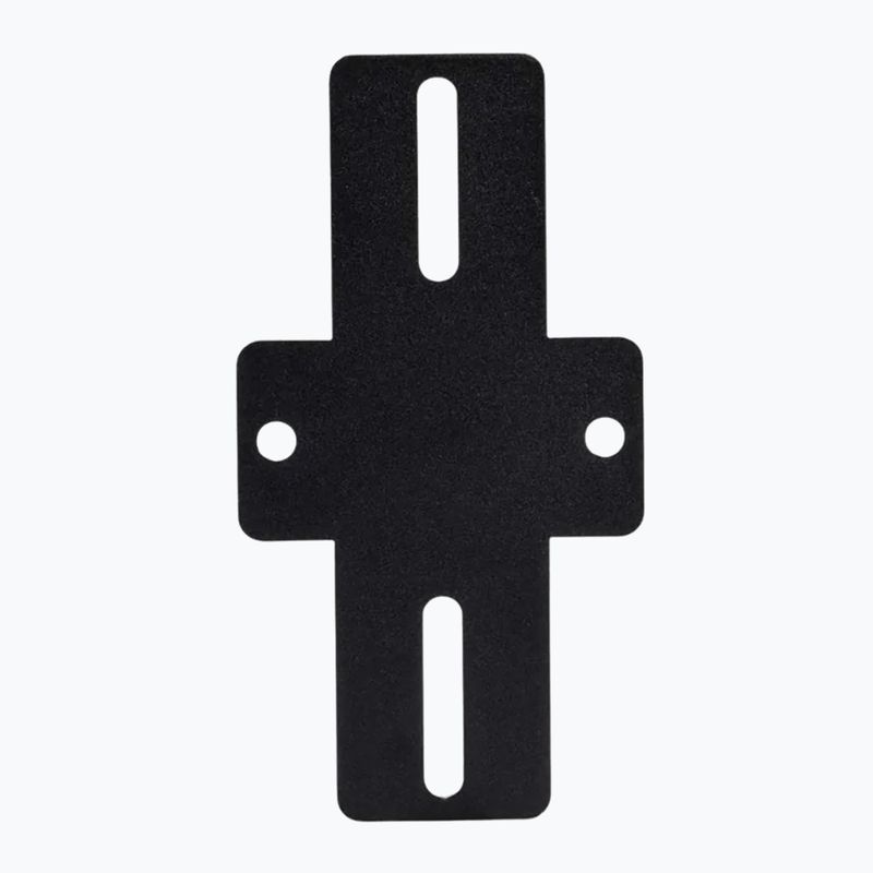 Training pad Centr Competition Rig Target Centr x Hyrox black 5