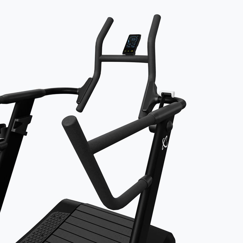 Manual treadmill Centr Perform Tread Centr x Hyrox black 5
