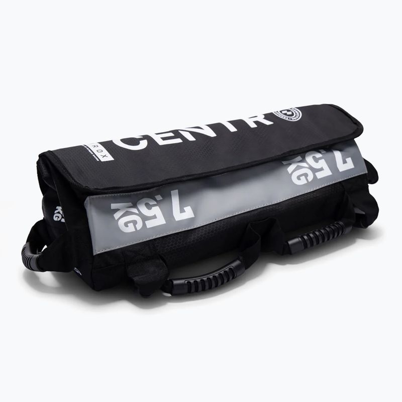 Training bag Centr Competition Youngstars Sandbag Centr x Hyrox black 2