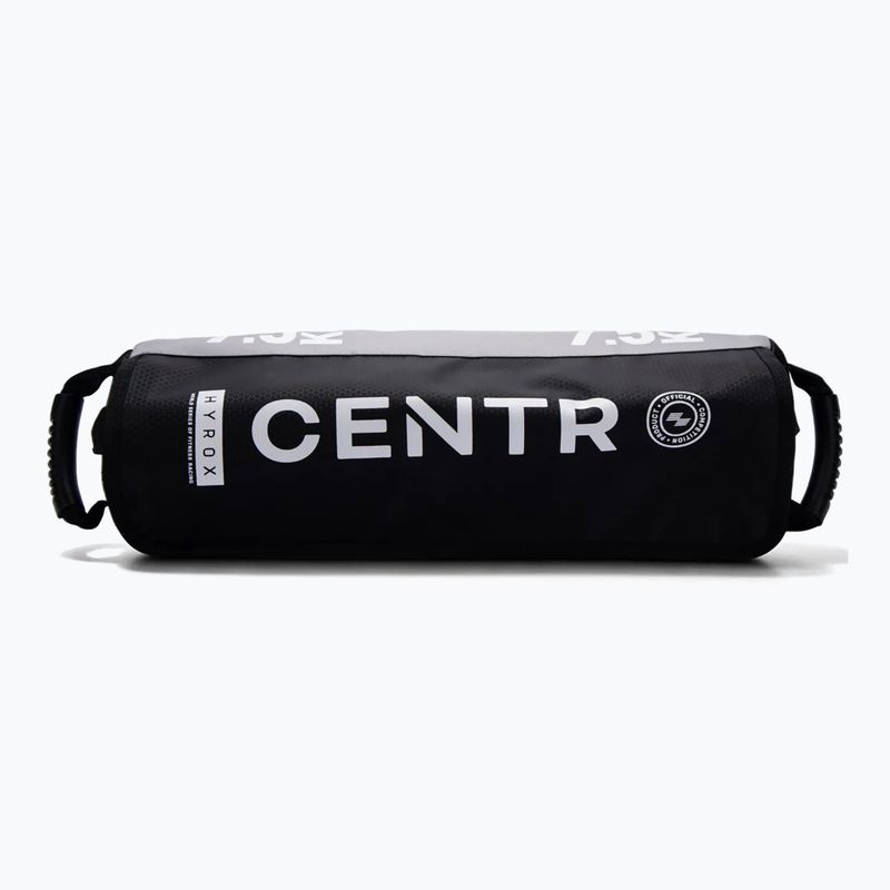 Training bag Centr Competition Youngstars Sandbag Centr x Hyrox black 4