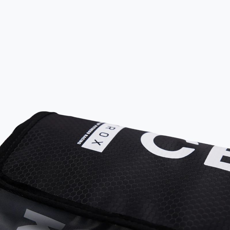 Training bag Centr Competition Youngstars Sandbag Centr x Hyrox black 6