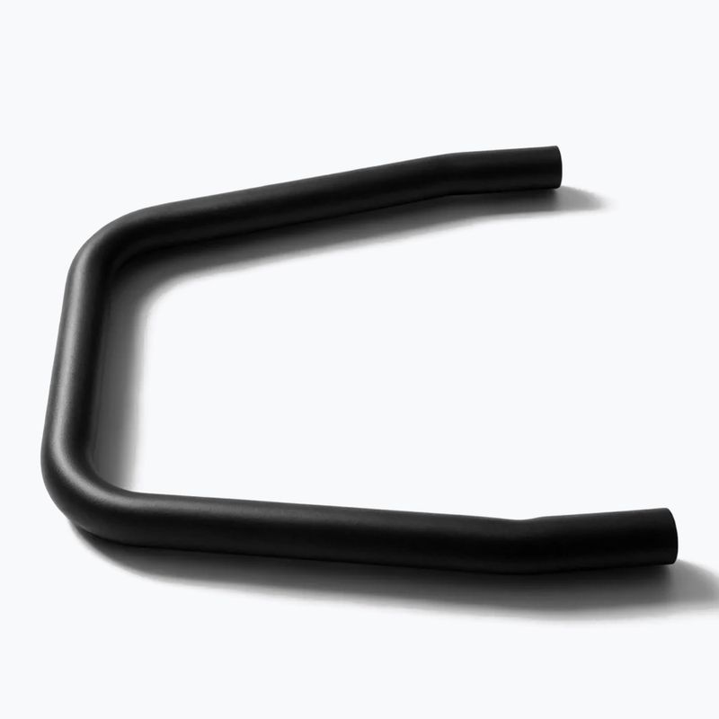 Handle Centr Competition Power Sled Youngstars Centr x Hyrox black 2