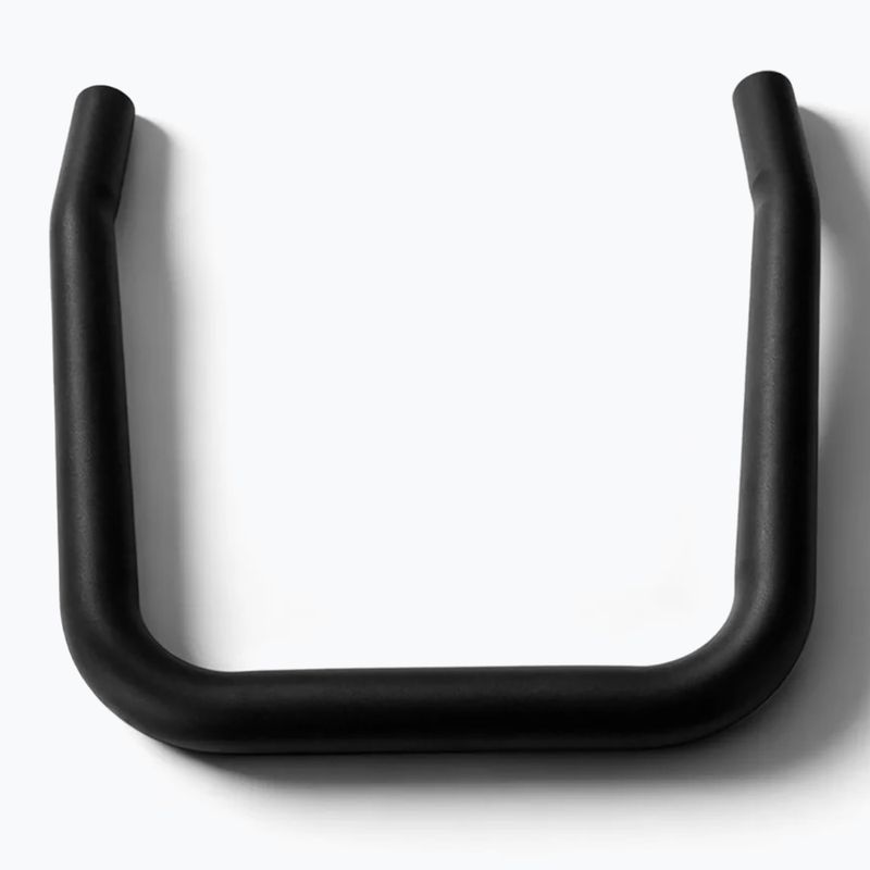Handle Centr Competition Power Sled Youngstars Centr x Hyrox black 3