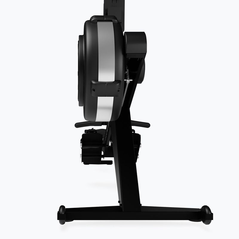 Air rowing machine Centr Perform Series Centr black 3