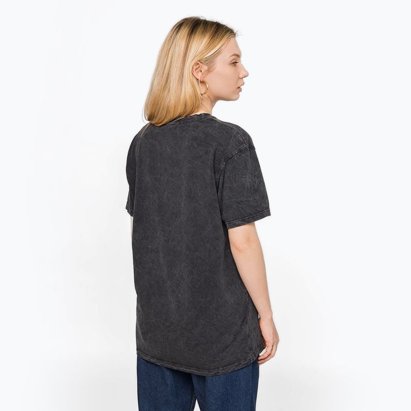 Men's T-shirt Kaotiko Mouth Colors 5