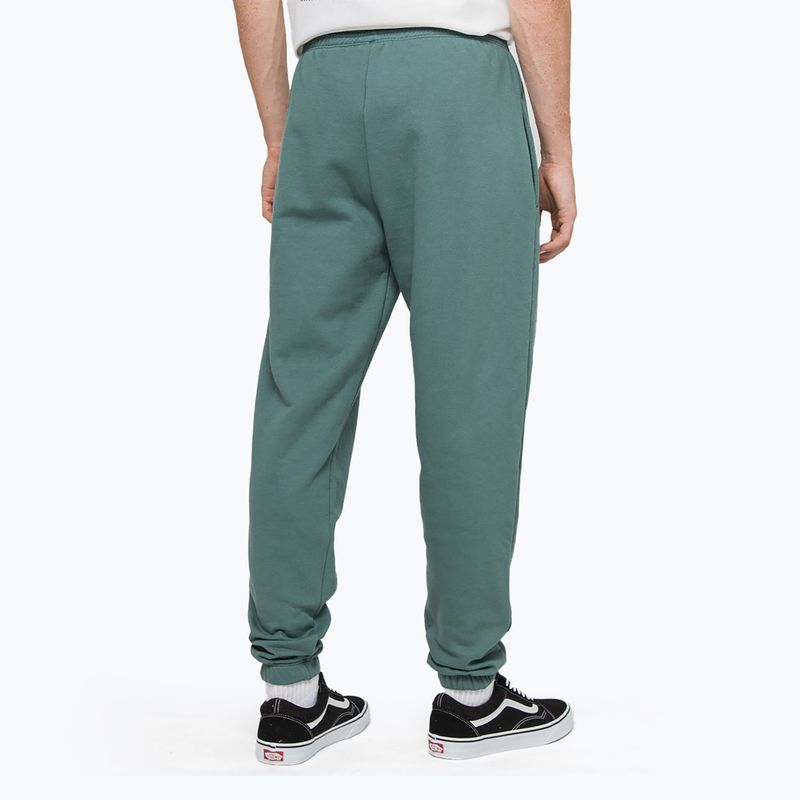 Men's trousers Kaotiko Chandal heura 3