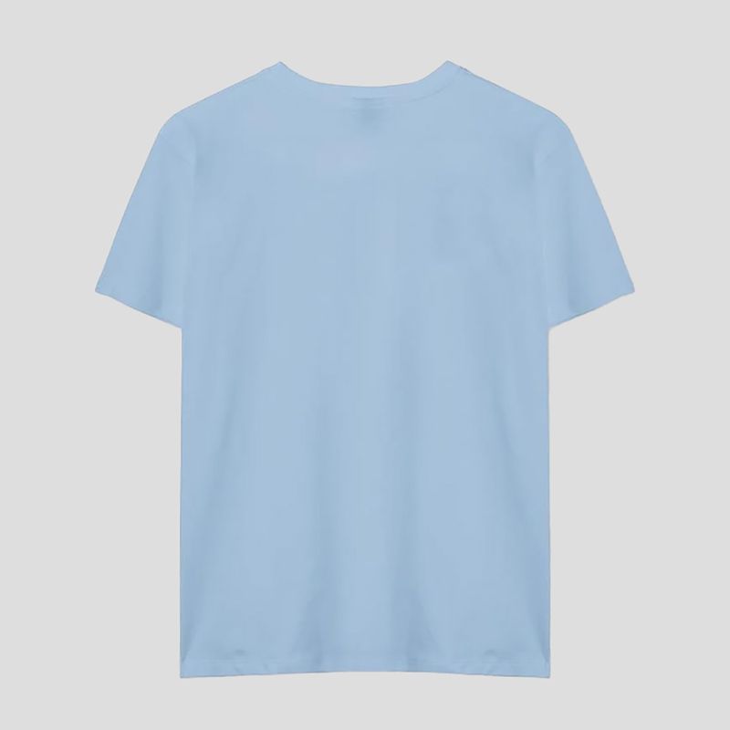 Men's T-shirt Kaotiko Bear niagara 4