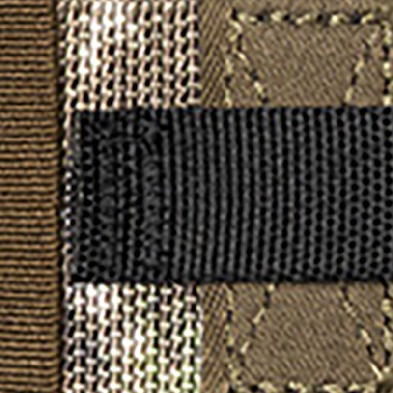 Trouser belt Arcade Hardware Alu realtree 5