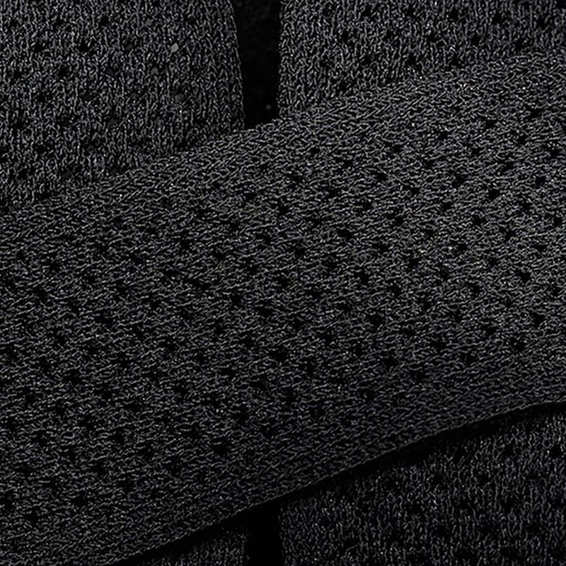 Trouser belt Arcade Momentum black 5