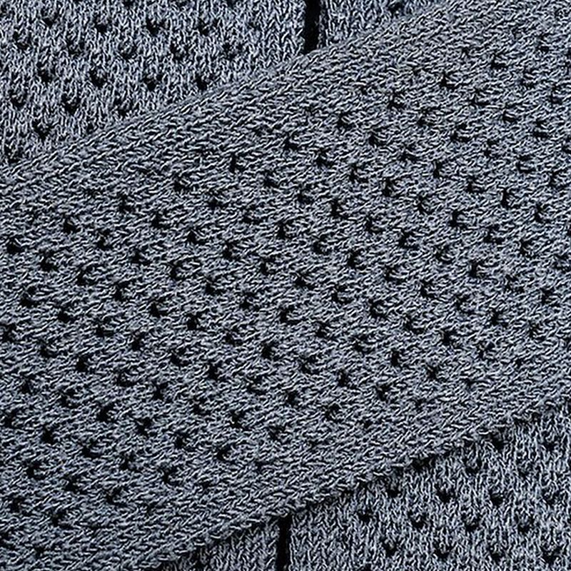 Trouser belt Arcade Momentum charcoal 5